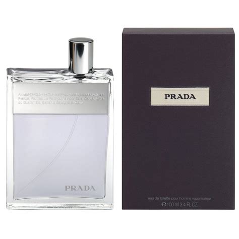 prada amber perfume best price.